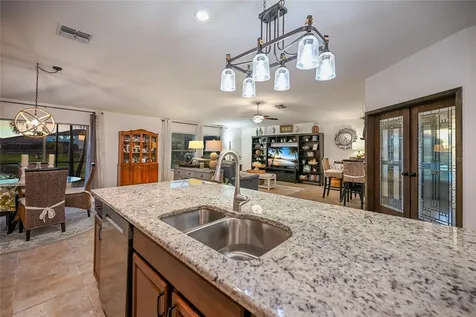 5109 Olano Street Palmetto FL 34221