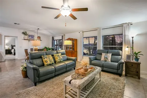 5109 Olano Street Palmetto FL 34221