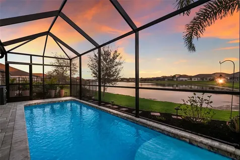 5109 Olano Street Palmetto FL 34221