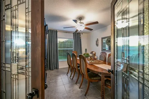 5109 Olano Street Palmetto FL 34221