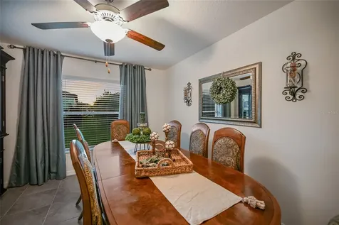 5109 Olano Street Palmetto FL 34221
