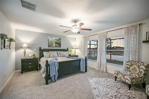 5109 Olano Street Palmetto FL 34221
