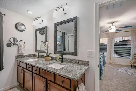 5109 Olano Street Palmetto FL 34221