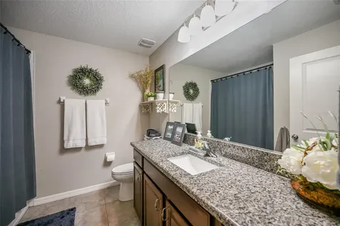5109 Olano Street Palmetto FL 34221