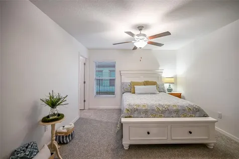 5109 Olano Street Palmetto FL 34221