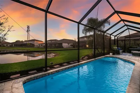 5109 Olano Street Palmetto FL 34221