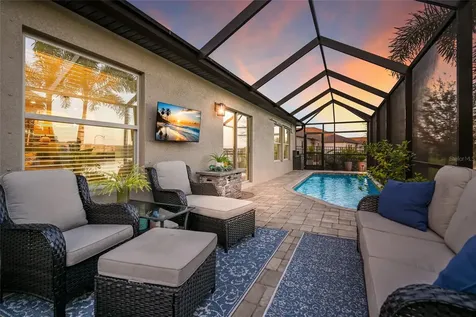 5109 Olano Street Palmetto FL 34221