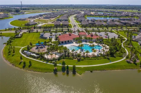 5109 Olano Street Palmetto FL 34221