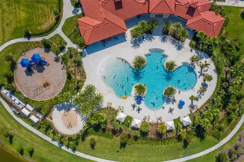5109 Olano Street Palmetto FL 34221