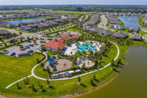5109 Olano Street Palmetto FL 34221