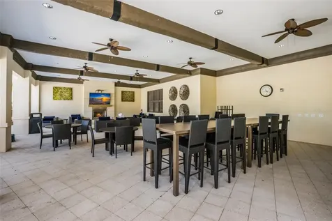 5109 Olano Street Palmetto FL 34221