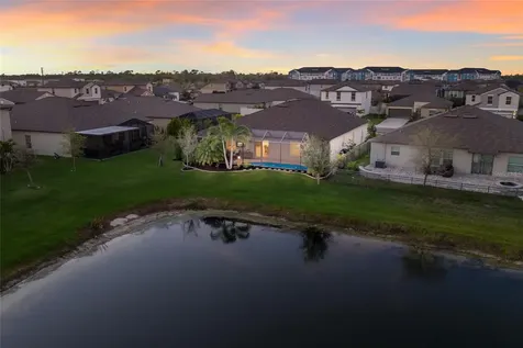 5109 Olano Street Palmetto FL 34221