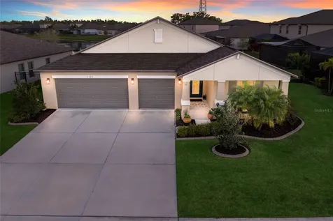 5109 Olano Street Palmetto FL 34221