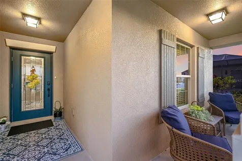 5109 Olano Street Palmetto FL 34221