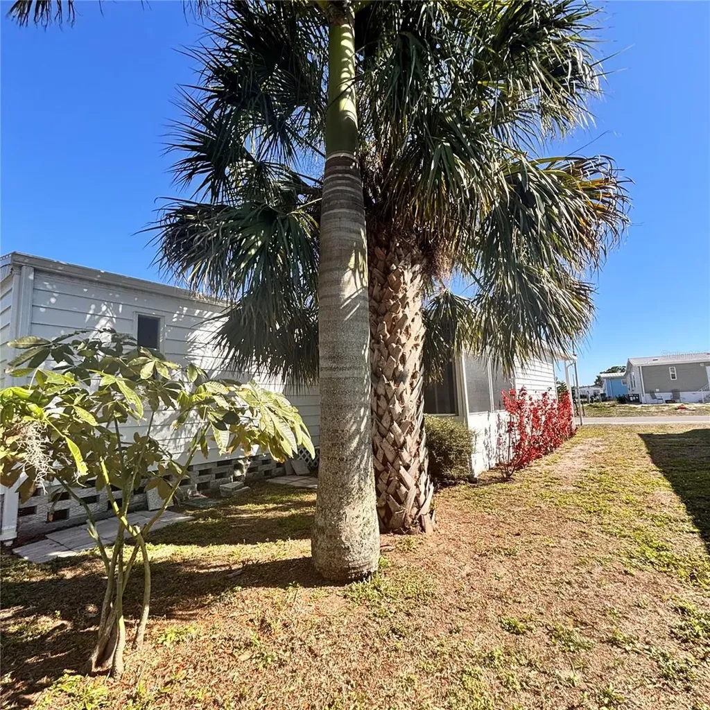 6710 36th Avenue E Palmetto FL 34221