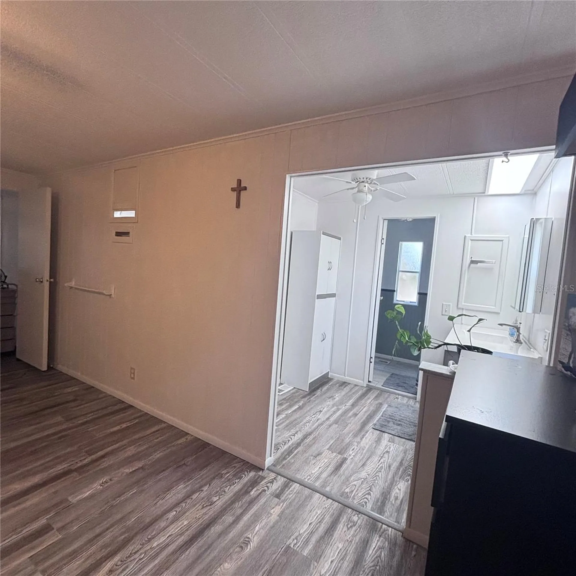 6710 36th Avenue E Palmetto FL 34221