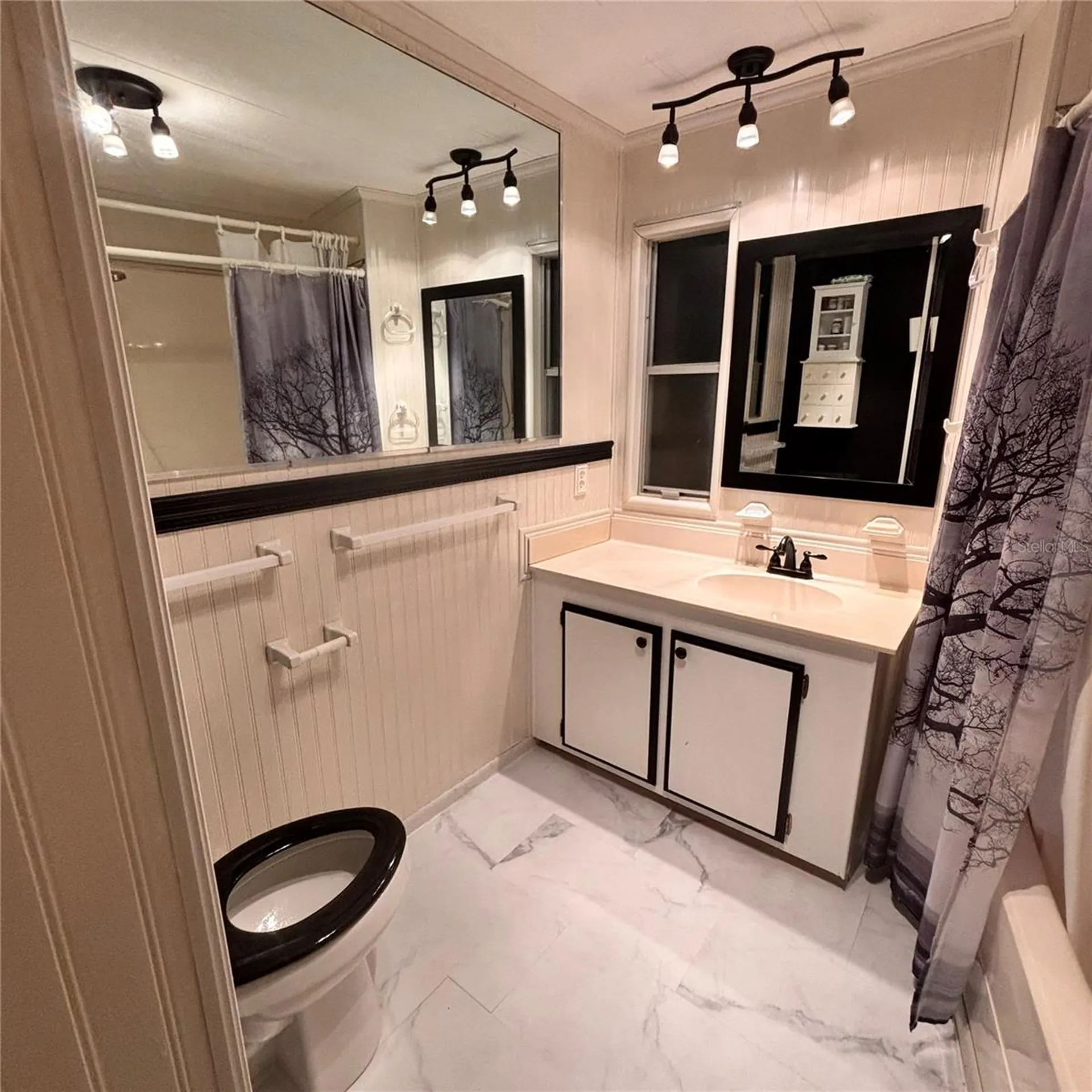 6710 36th Avenue E Palmetto FL 34221