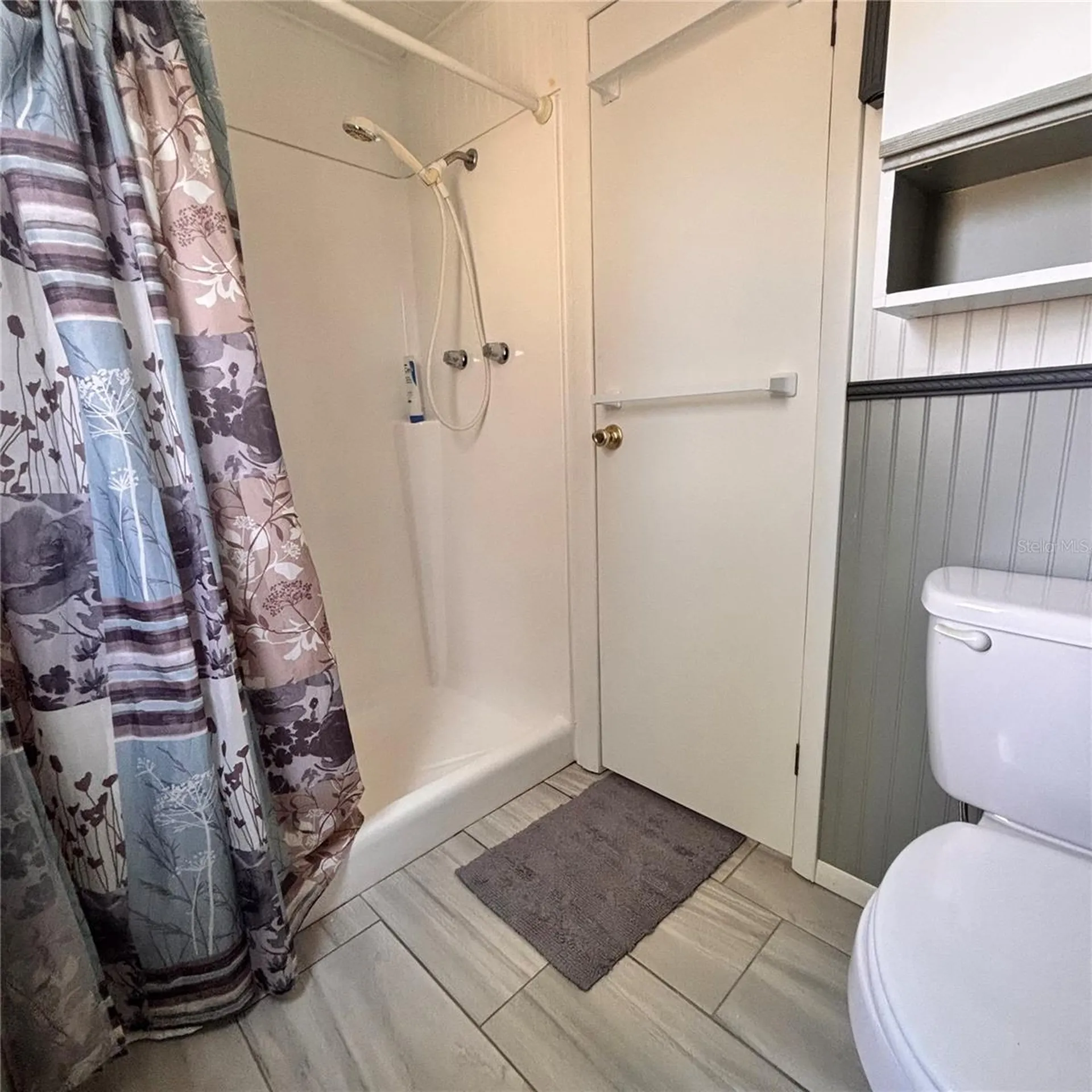 6710 36th Avenue E Palmetto FL 34221