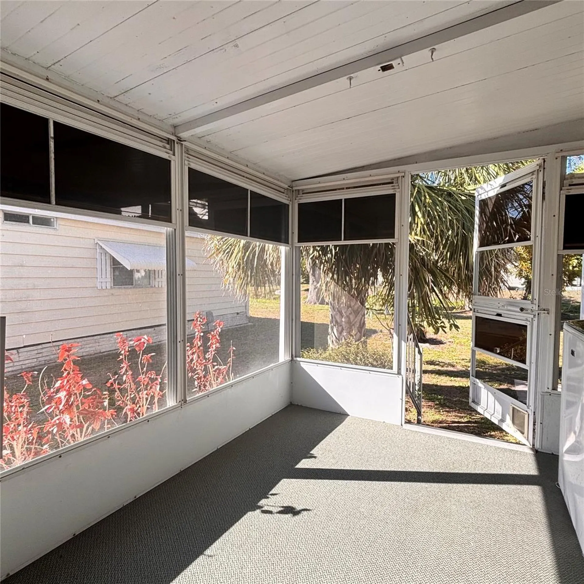 6710 36th Avenue E Palmetto FL 34221