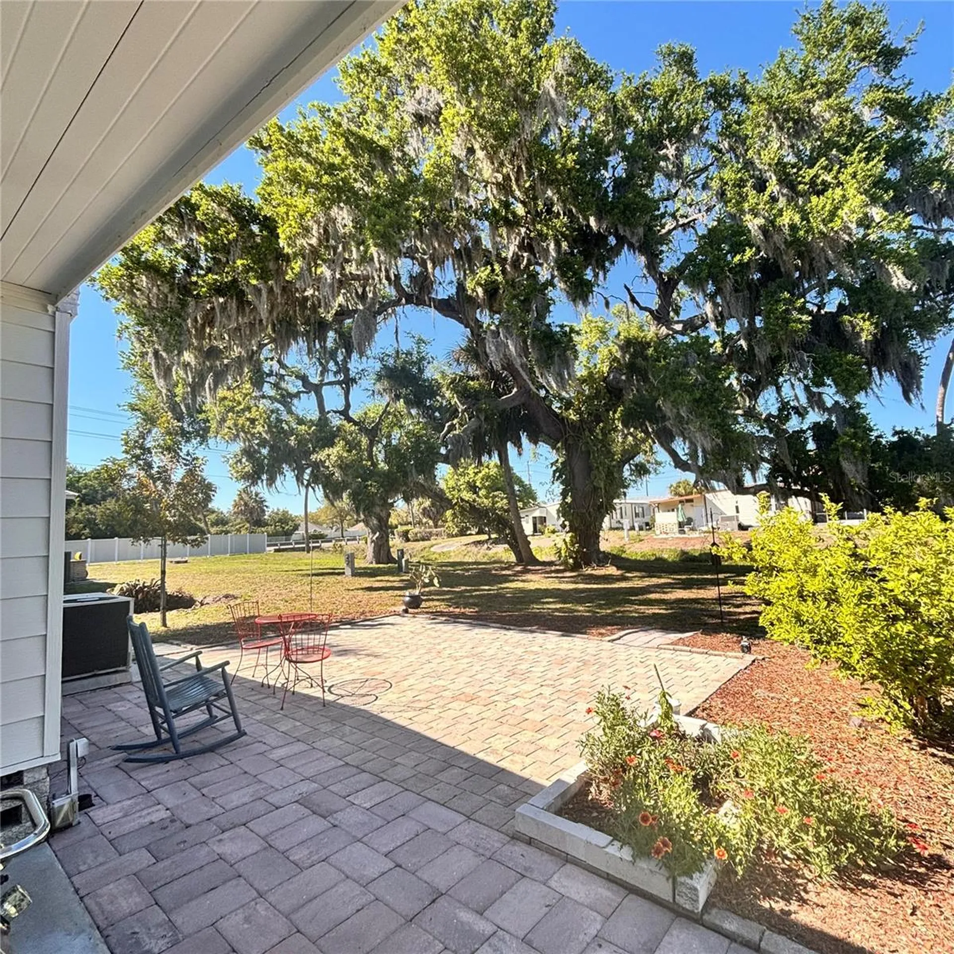 6710 36th Avenue E Palmetto FL 34221