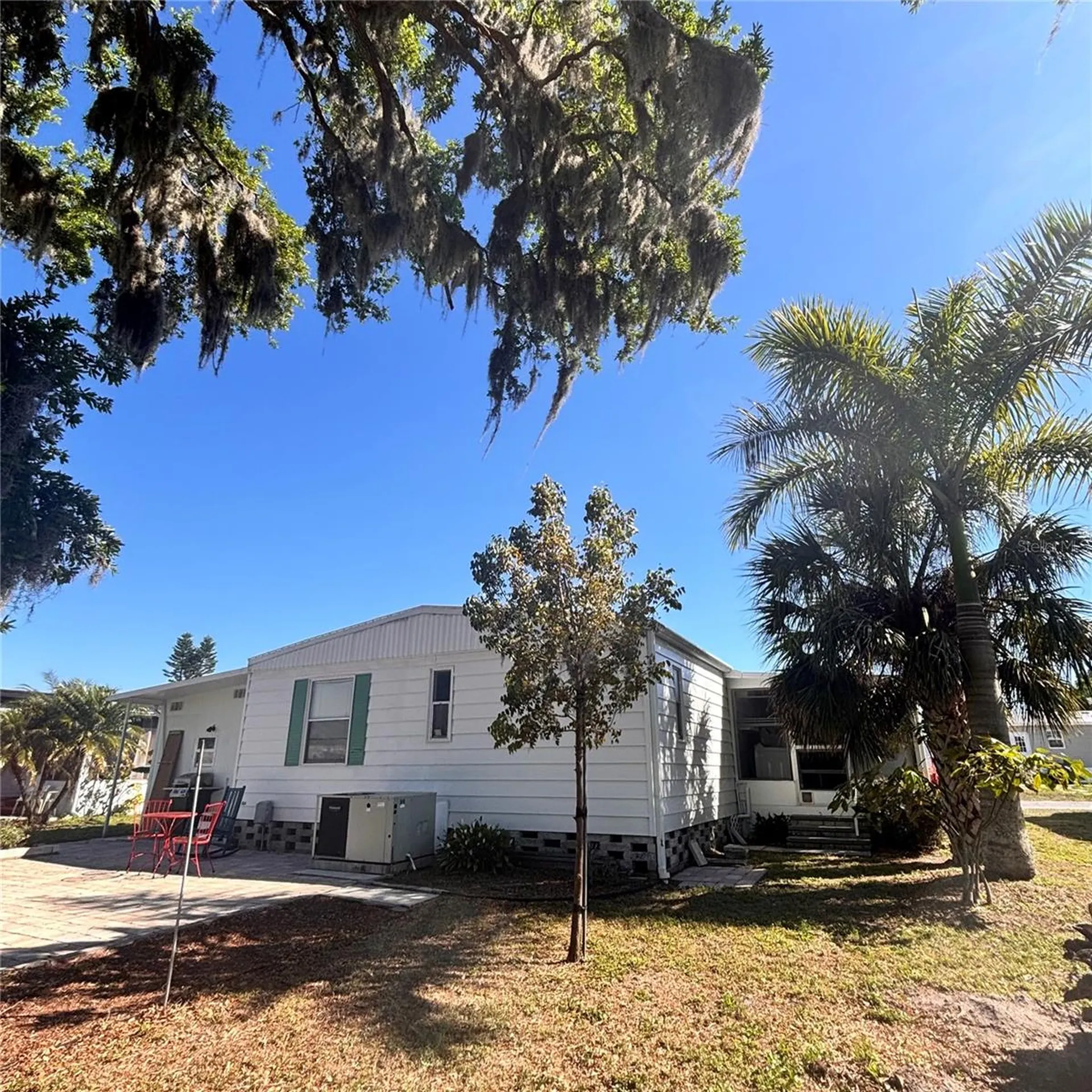 6710 36th Avenue E Palmetto FL 34221