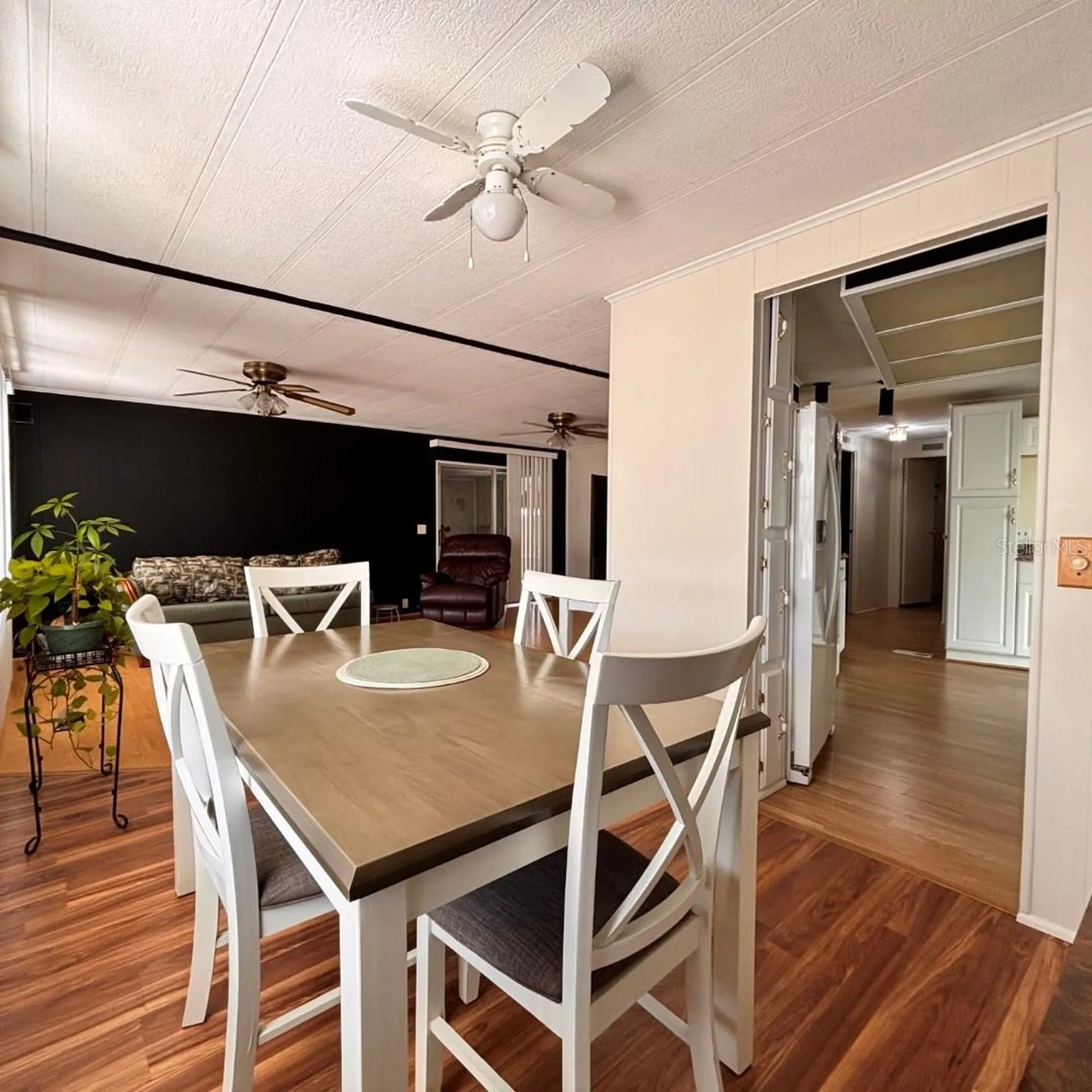6710 36th Avenue E Palmetto FL 34221