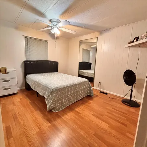 6710 36th Avenue E Palmetto FL 34221