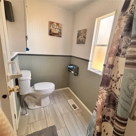 6710 36th Avenue E Palmetto FL 34221
