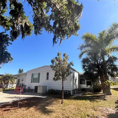 6710 36th Avenue E Palmetto FL 34221
