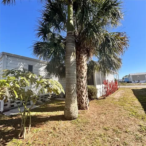 6710 36th Avenue E Palmetto FL 34221