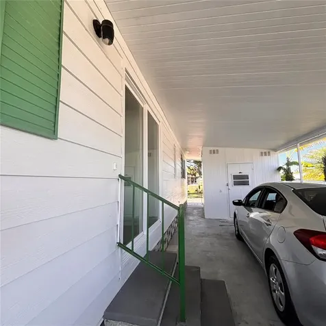 6710 36th Avenue E Palmetto FL 34221