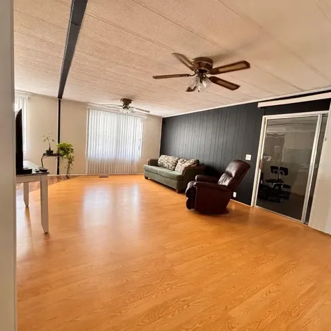 6710 36th Avenue E Palmetto FL 34221