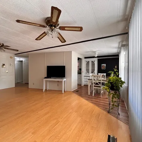 6710 36th Avenue E Palmetto FL 34221