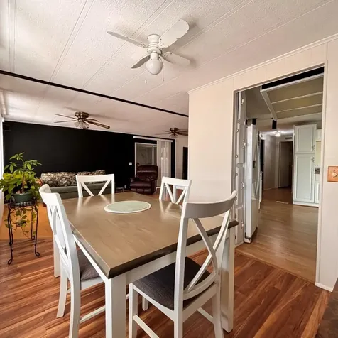 6710 36th Avenue E Palmetto FL 34221