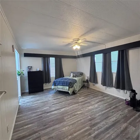 6710 36th Avenue E Palmetto FL 34221