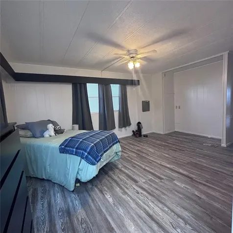 6710 36th Avenue E Palmetto FL 34221