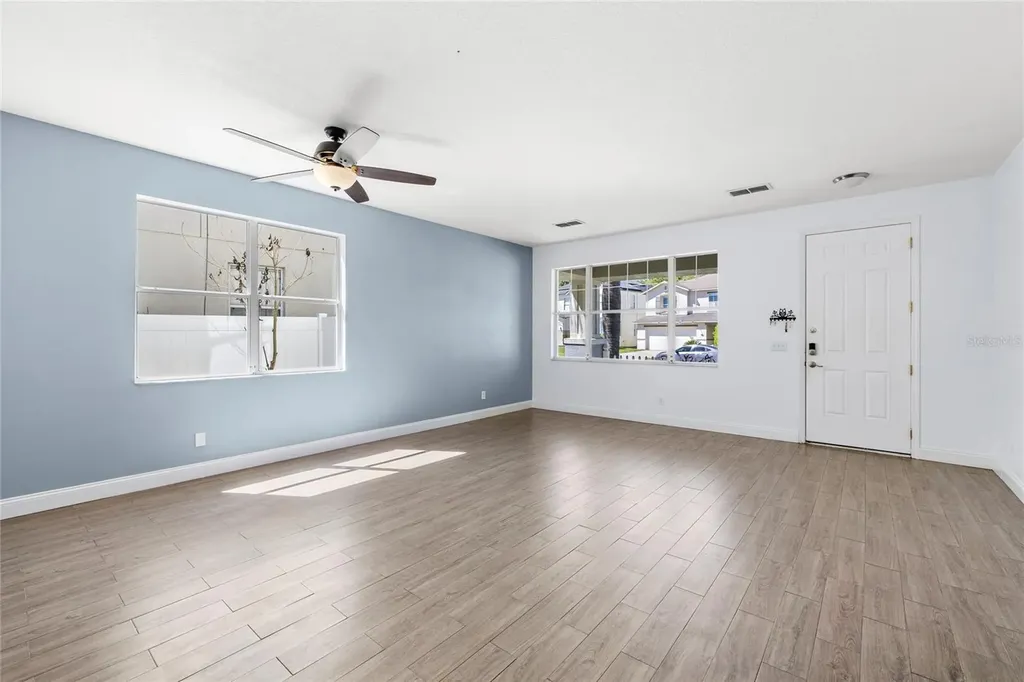 16943 Sunrise Vista Drive Clermont FL 34714