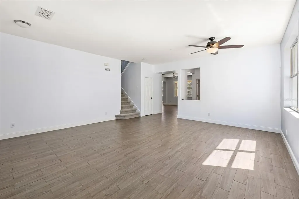 16943 Sunrise Vista Drive Clermont FL 34714