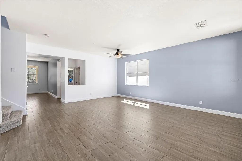 16943 Sunrise Vista Drive Clermont FL 34714