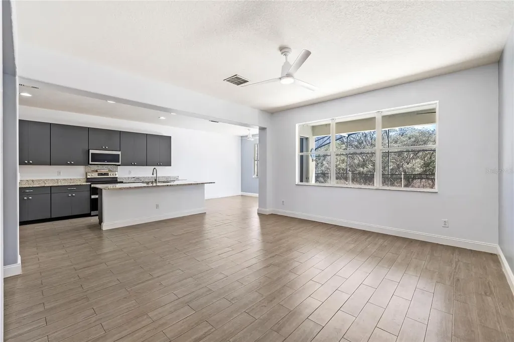 16943 Sunrise Vista Drive Clermont FL 34714