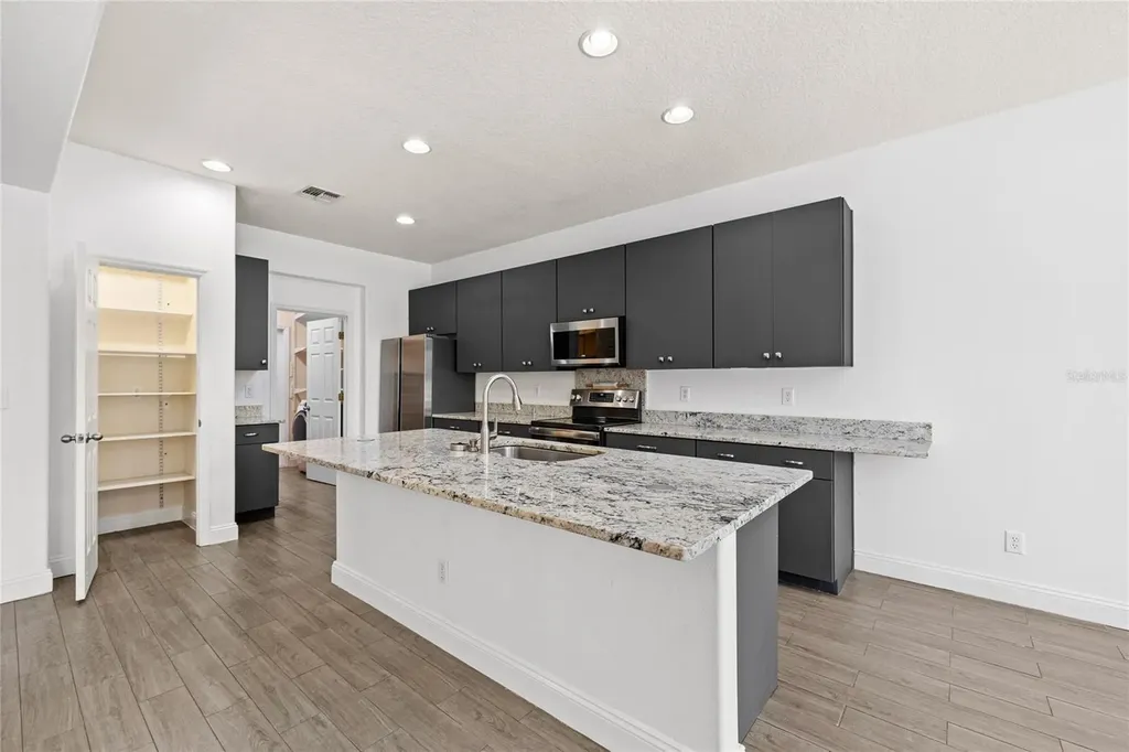 16943 Sunrise Vista Drive Clermont FL 34714