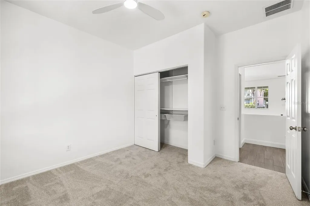 16943 Sunrise Vista Drive Clermont FL 34714