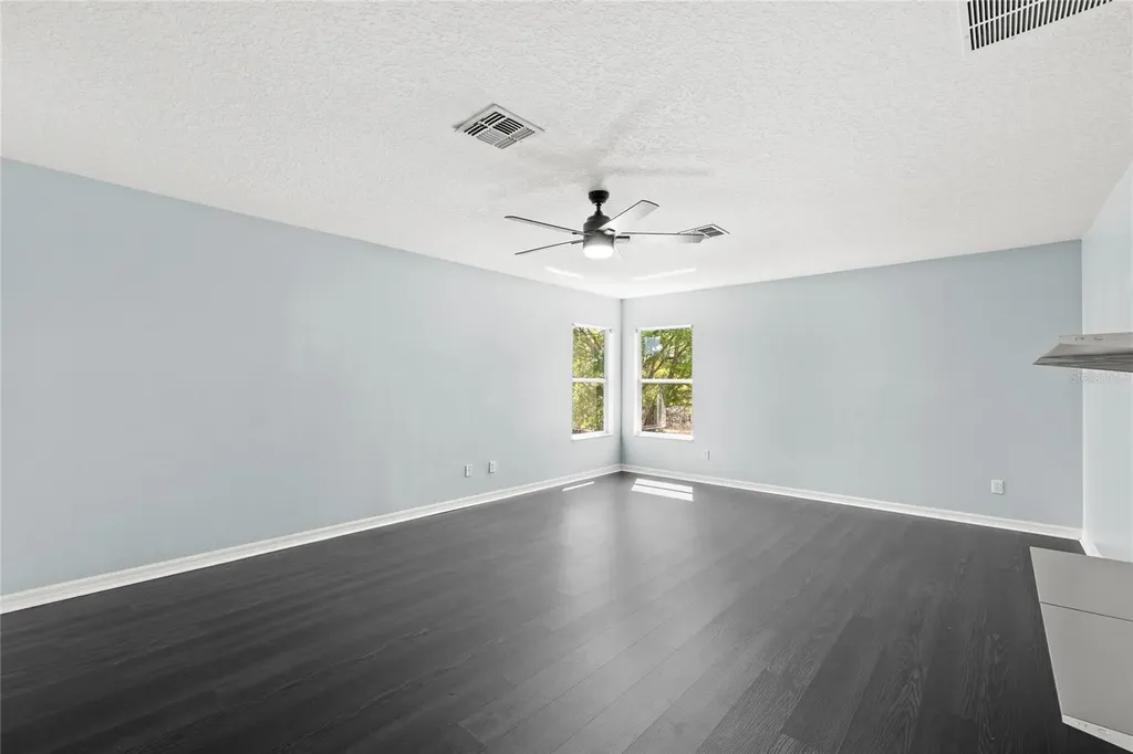 16943 Sunrise Vista Drive Clermont FL 34714