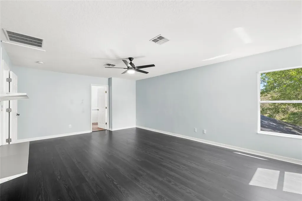 16943 Sunrise Vista Drive Clermont FL 34714