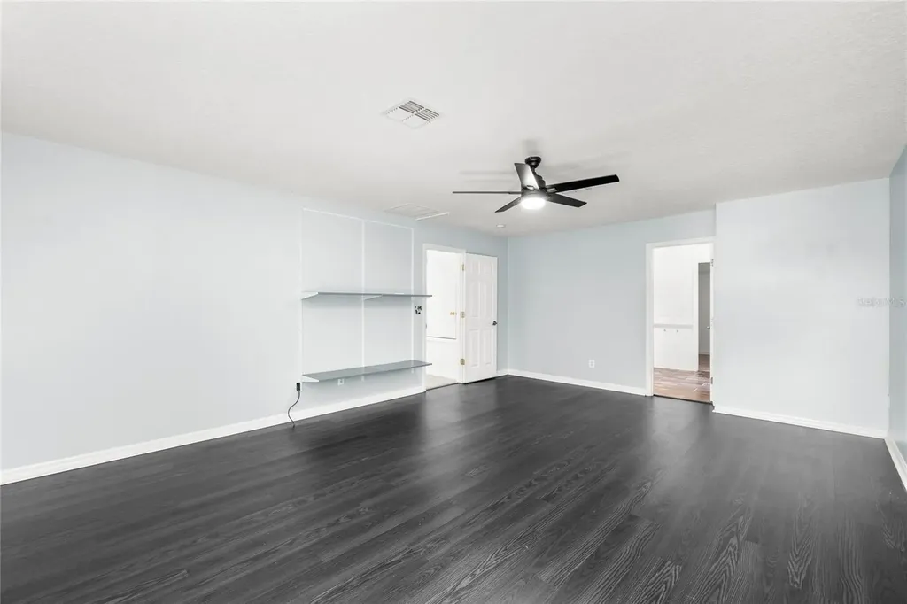 16943 Sunrise Vista Drive Clermont FL 34714
