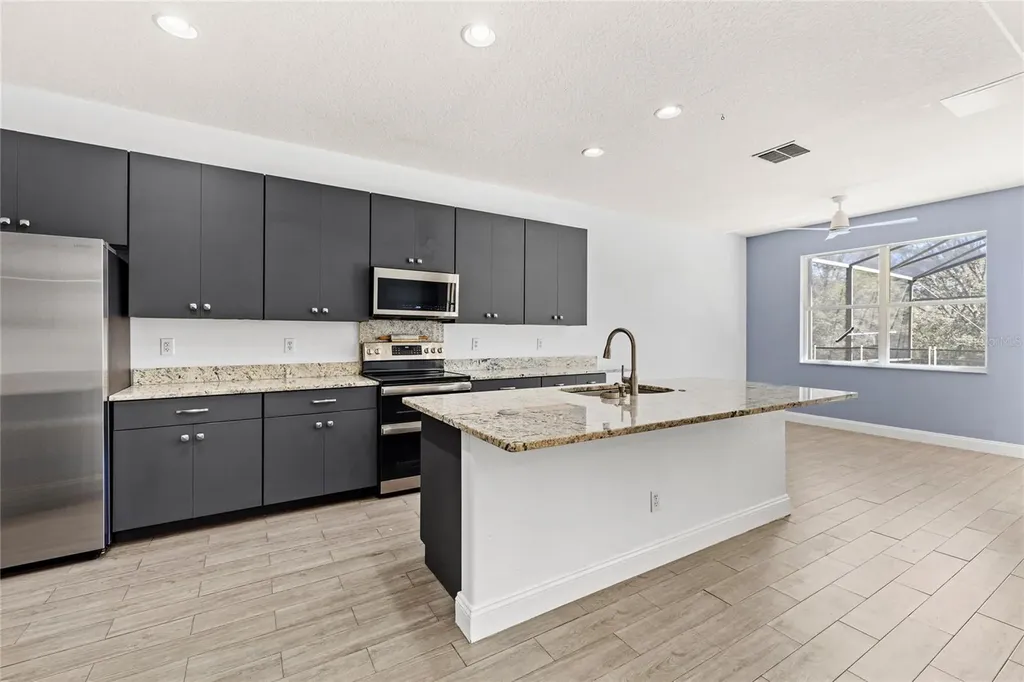 16943 Sunrise Vista Drive Clermont FL 34714