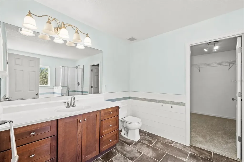 16943 Sunrise Vista Drive Clermont FL 34714