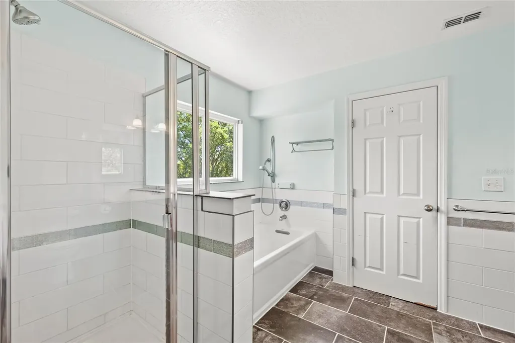 16943 Sunrise Vista Drive Clermont FL 34714
