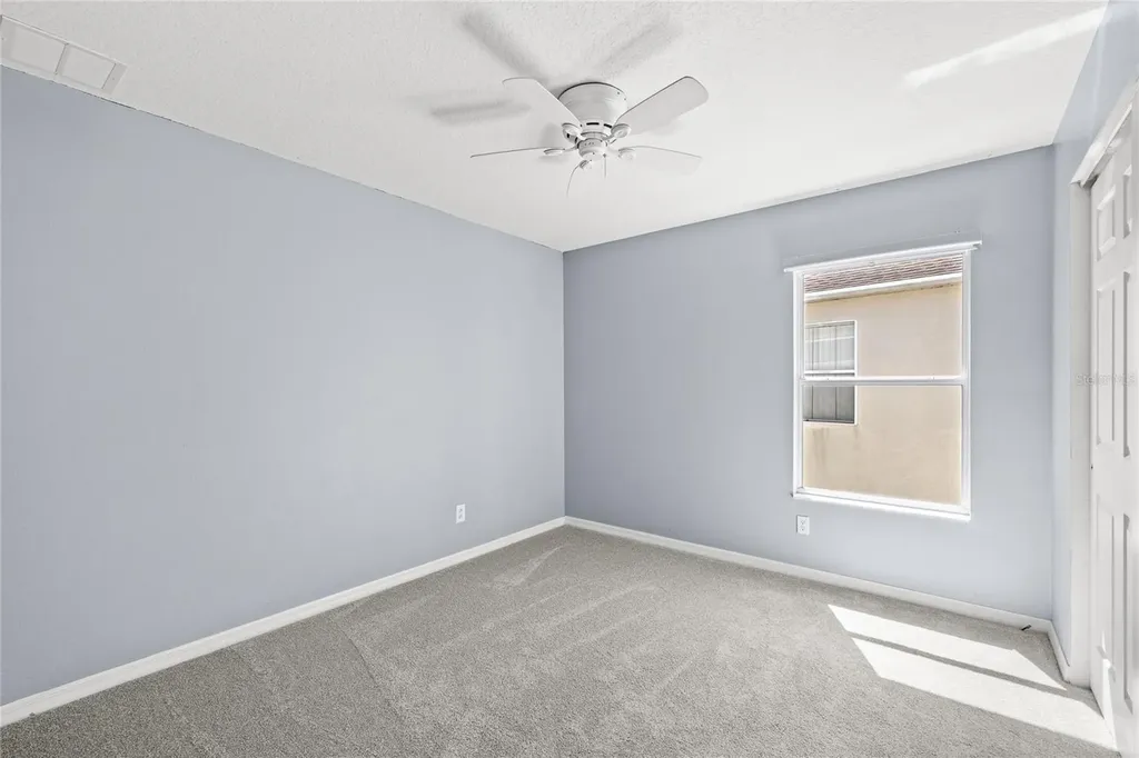 16943 Sunrise Vista Drive Clermont FL 34714