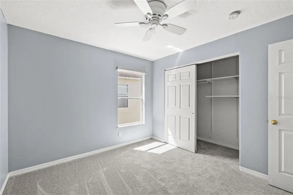 16943 Sunrise Vista Drive Clermont FL 34714